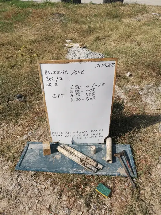 Proje Görseli
